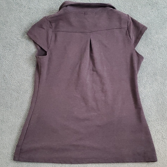 Top - Picture 2 of 6